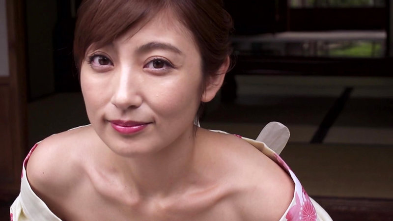頂嬢 熊田曜子