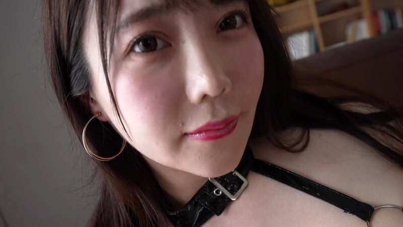 IMPACTー真っ白な愛ー 松白愛