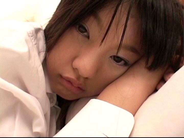 SAYUKI～柔らかな夢 松本さゆき