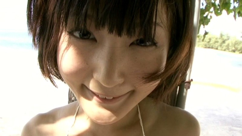 ハラハラゆりか 楢原ゆりか