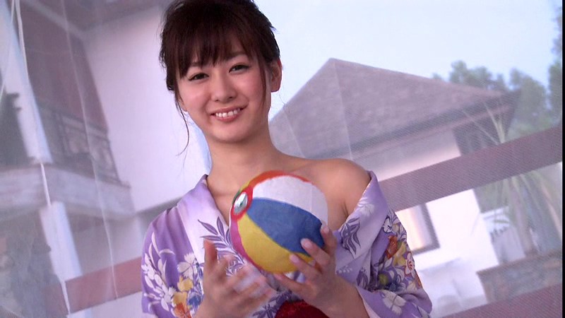 恋しくて 中村葵