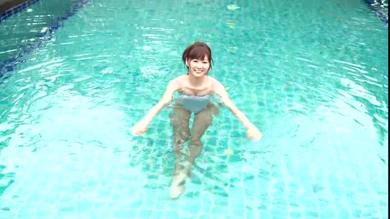 恋しくて 中村葵