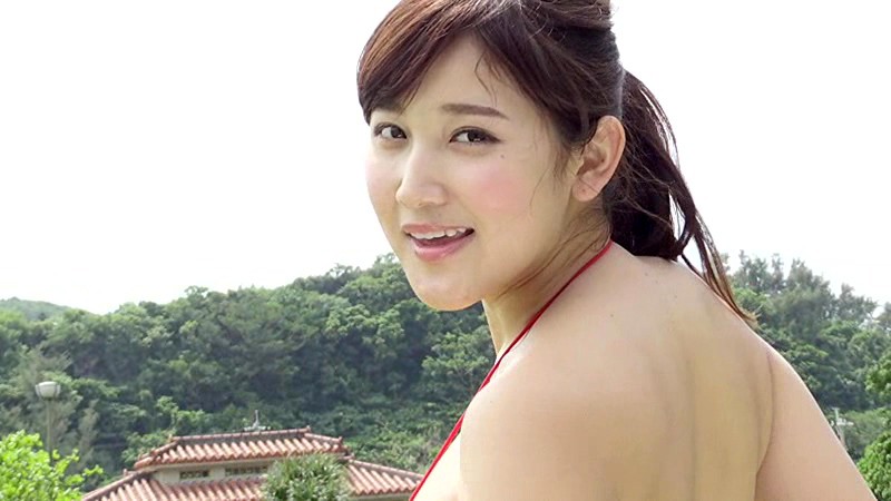 はつみゆ 小島みゆ