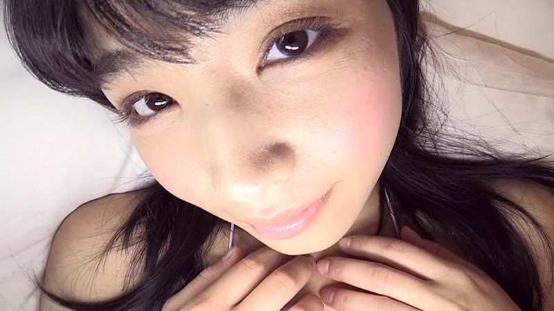 りなベイビー 永井里菜