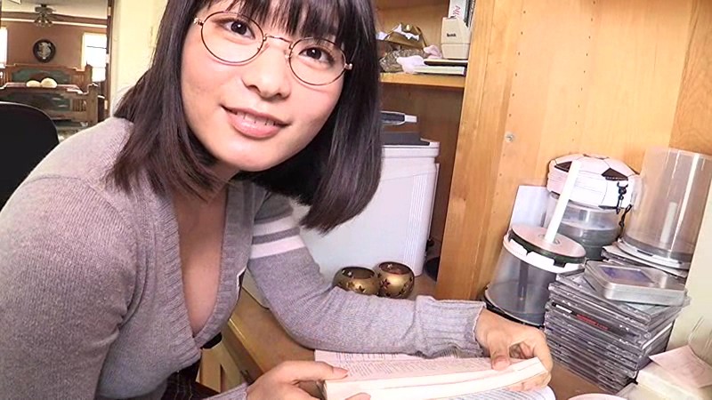 ひめごと 星名美津紀