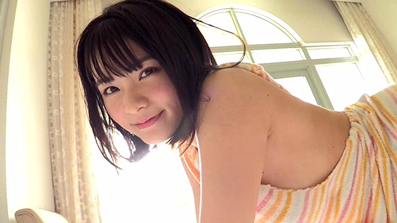 ひめごと 星名美津紀