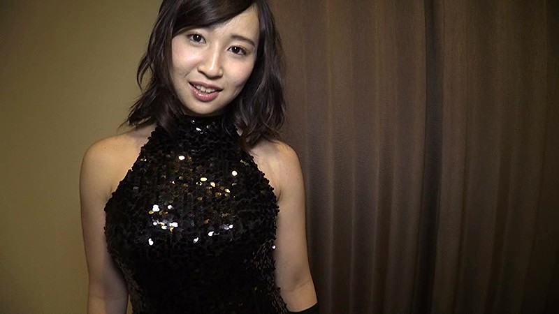 ぷるるんFresh！ 高橋美憂