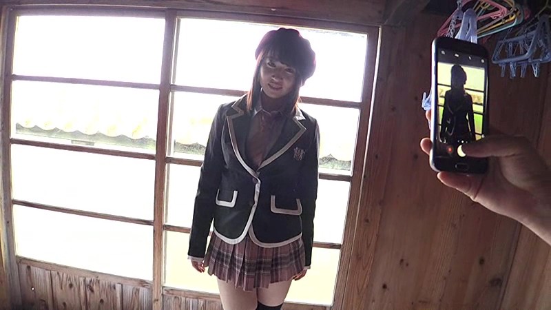 ぷるるんFresh！ 高橋美憂
