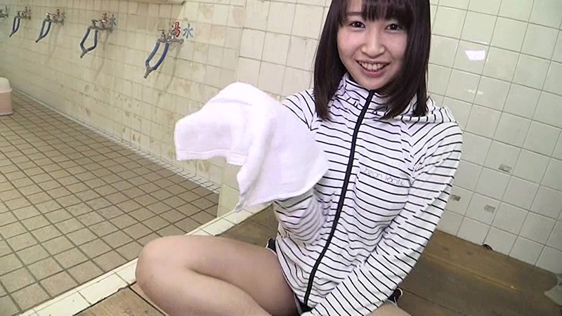ぷるるんFresh！ 高橋美憂