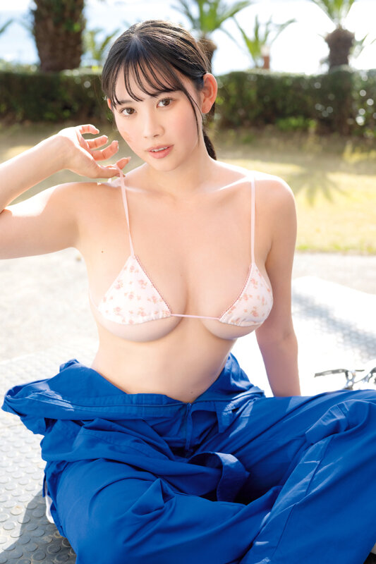 あなたのために 篠見星奈