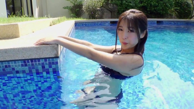 mature 手束真知子