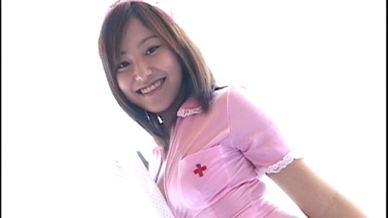 たわわなFカップ美少女 黒田亜梨沙