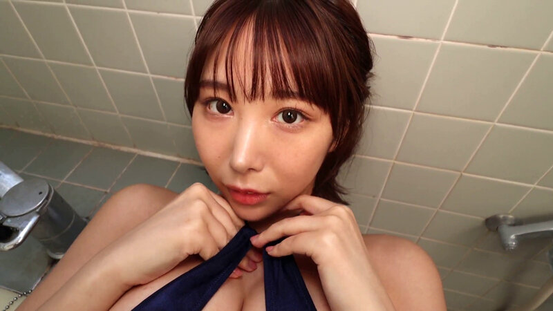 Melth Love 日向葵衣