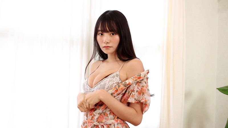 木穂に恋して 桜井木穂