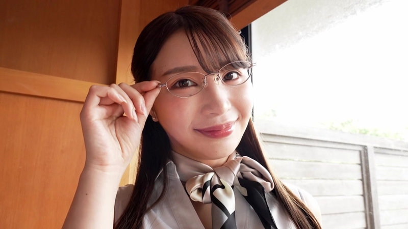 Kire Kawa 海里