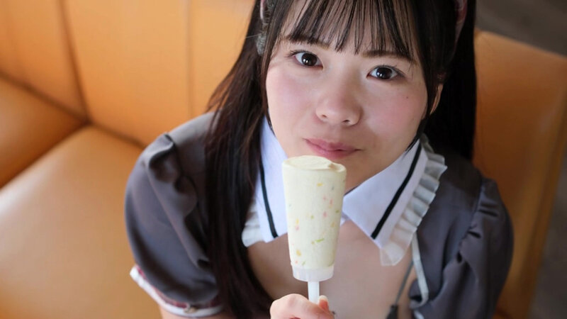 スキになる方程式 涼川しおり
