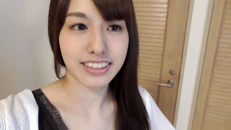 グラビア学園MOVIE 小山玲奈 1