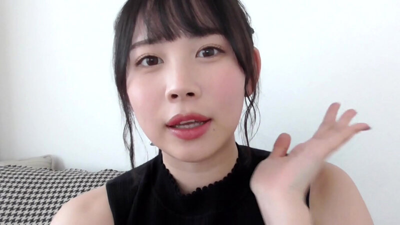 グラビア学園MOVIE 篠見星奈 2