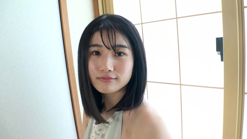 美ボディなカノジョ 浅海ゆづき