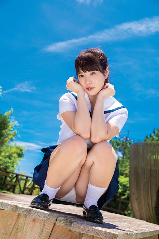 はじめてのくれあ 小鳥遊くれあ ＃4