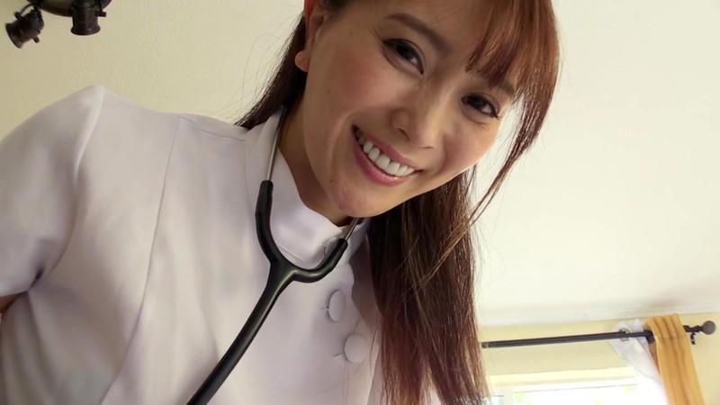 淫ら 森咲智美