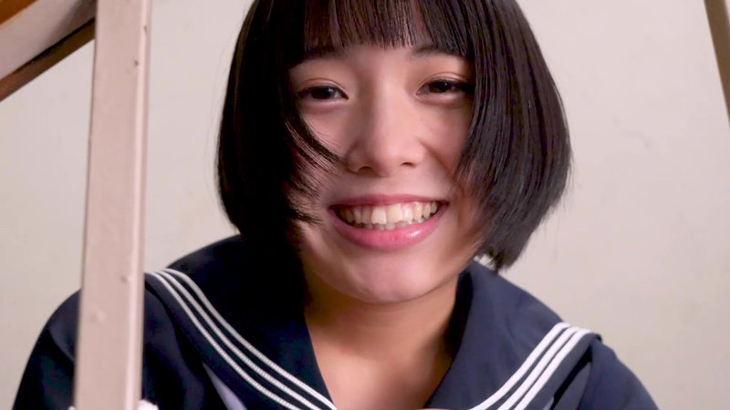 俺の教え子がかわいいばかりかハチャメチャにエッチで優秀な件。 ゆうかりん ＃5