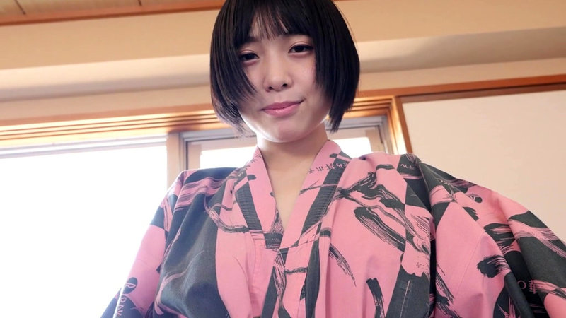 俺の教え子がかわいいばかりかハチャメチャにエッチで優秀な件。 ゆうかりん ＃5