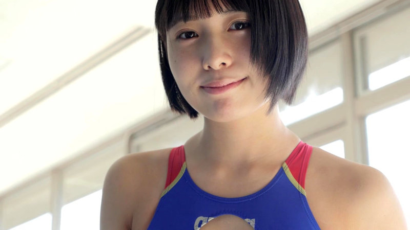俺の教え子がかわいいばかりかハチャメチャにエッチで優秀な件。 ゆうかりん ＃5