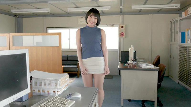 俺の教え子がかわいいばかりかハチャメチャにエッチで優秀な件。 ゆうかりん ＃5