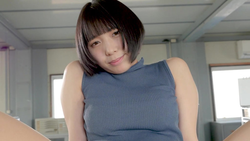 俺の教え子がかわいいばかりかハチャメチャにエッチで優秀な件。 ゆうかりん ＃5