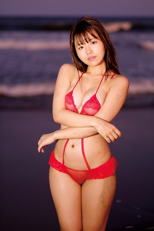 愛をもっとください 桜田なな