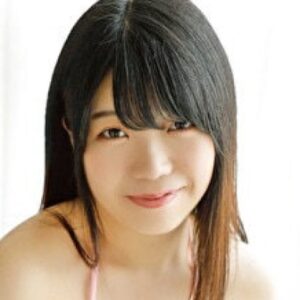 武知凛 プロフィール写真