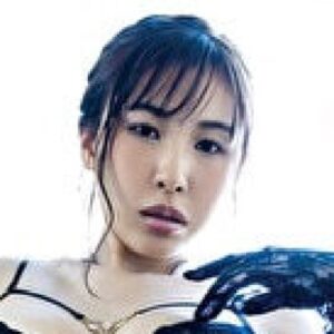 柊木里音 プロフィール写真
