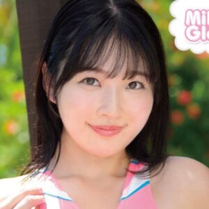 秋田そな プロフィール写真