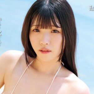 瀬戸真凜 プロフィール写真