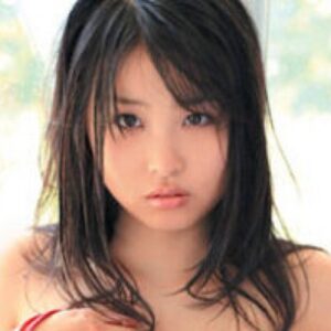 助川まりえ プロフィール写真