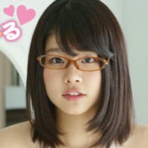 碧風歌 プロフィール写真
