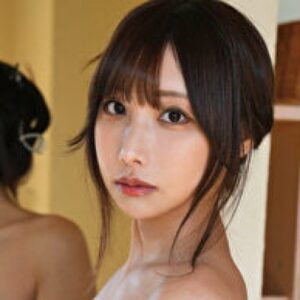 らいむたそ プロフィール写真
