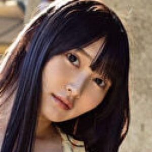 片岡未優 プロフィール写真