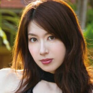 小林恵美 プロフィール写真