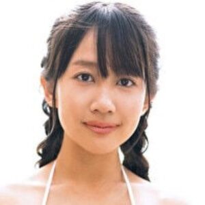 丹由美子 プロフィール写真