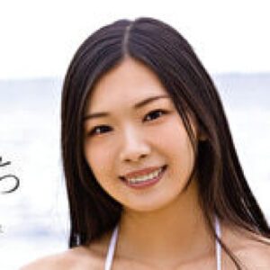 山吹れん プロフィール写真