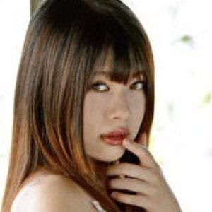 NiNi プロフィール写真