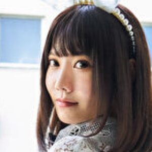 小鳥遊くれあ プロフィール写真