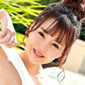 水原乙 プロフィール写真