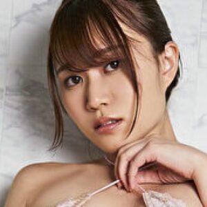 平崎里奈 プロフィール写真