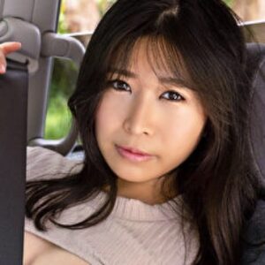 西村禮 プロフィール写真