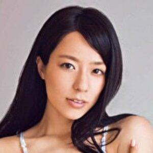小瀬田麻由 プロフィール写真