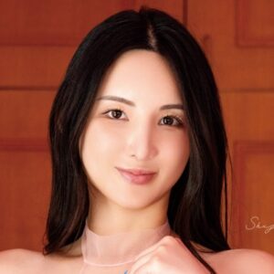 松岡雨音 プロフィール写真