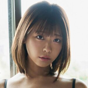 小日向結衣 プロフィール写真